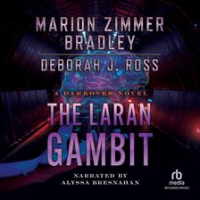 The_Laran_Gambit